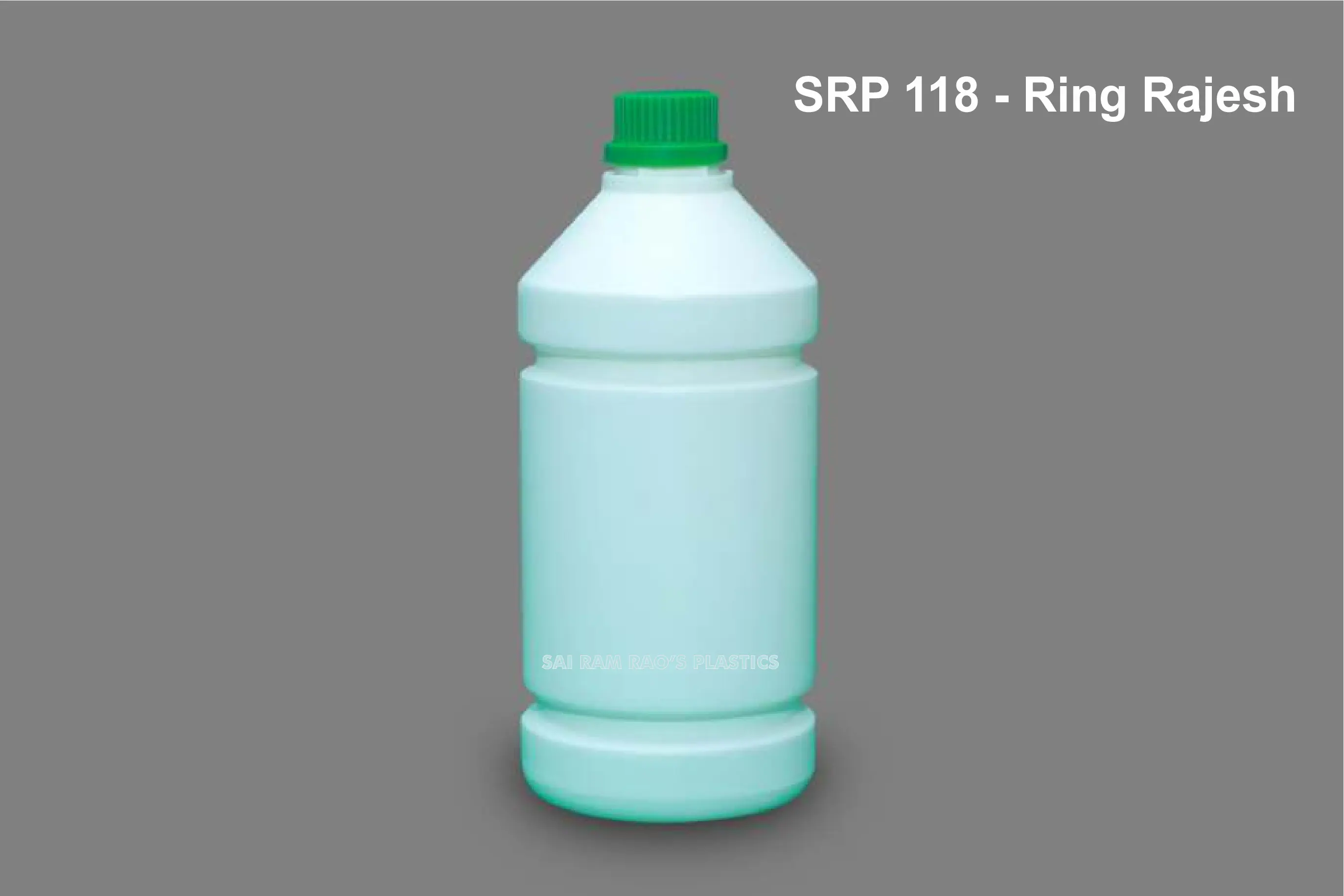 HDPE Bottle Manufacturers in Hyderabad - Image 19